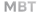 MBT_logo_transparent-1