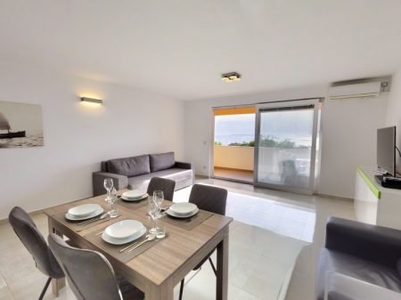 mbt_fotografije_prostora_1