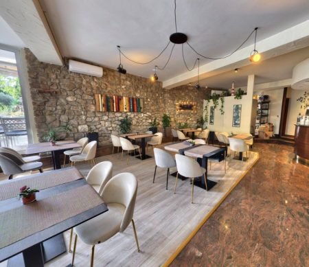 mbt_fotografije_prostora_2