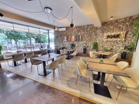 mbt_fotografije_prostora_3