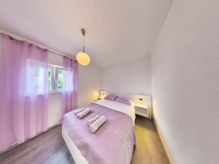 mbt_fotografije_prostora_5