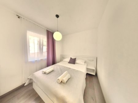 mbt_fotografije_prostora_6