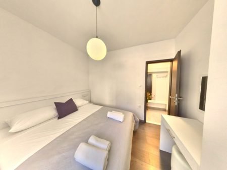 mbt_fotografije_prostora_7