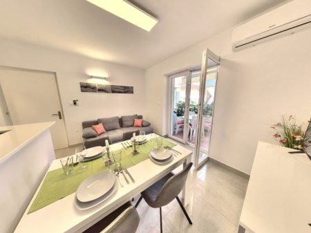 mbt_fotografije_prostora_8